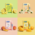 Variety Pack